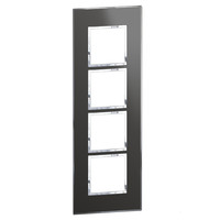 https://ekatalog.legrand.ch/data/catalog/images/small/Arteor/Arteor neue Abdeckrahmen/571154.jpg